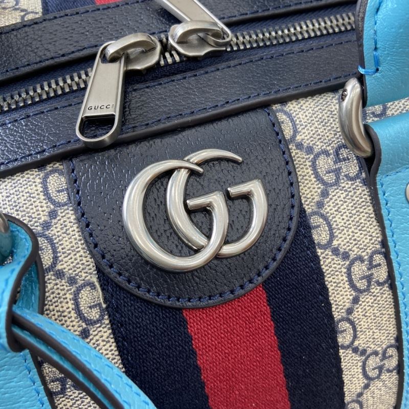 Gvc*1 travel bags